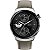 Relógio Smartwatch Mibro LITE 3 PRO XPAW019 - CINZA - Imagem 6