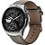 Relógio Smartwatch Mibro LITE 3 PRO XPAW019 - CINZA - Imagem 4
