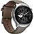 Relógio Smartwatch Mibro LITE 3 PRO XPAW019 - CINZA - Imagem 5