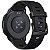 Relógio Smartwatch Mibro LITE 3 PRO XPAW019 - Preto/Verde - Imagem 4