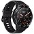Relógio Smartwatch Mibro LITE 3 PRO XPAW019 - Preto/Verde - Imagem 2