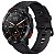 Relógio Smartwatch Mibro LITE 3 PRO XPAW019 - Preto/Verde - Imagem 3