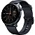 Relógio Smartwatch Mibro LITE 3 PRO XPAW019 - Rose Gold - Imagem 2