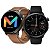 Relógio Smartwatch Mibro LITE 3 PRO XPAW019 - Rose Gold - Imagem 3