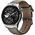Relógio Smartwatch Mibro Lite 3 XPAW020 - Cinza Escuro - Imagem 1
