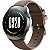 Relógio Smartwatch Mibro Lite 3 XPAW020 - Cinza Escuro - Imagem 4
