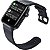 Relógio Smartwatch Mibro T1 - Preto - Imagem 4