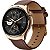 Relógio Smartwatch Mibro T1 - Preto - Imagem 1