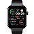 Relógio Smartwatch Mibro T1 - Preto - Imagem 3
