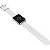 Relógio Smartwatch Motorola Moto Watch 70 - Rose - Imagem 3