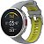 Relógio Smartwatch Polar Vantage V2 M/L - Cinza/Lima - Imagem 3