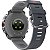 Relógio Smartwatch QCY GS2 WA23S5A - Cinza - Imagem 3