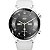Relógio Smartwatch QCY GT WA23S7A - Cinza - Imagem 2