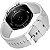 Relógio Smartwatch QCY GT WA23S7A - Cinza - Imagem 3
