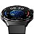 Relógio Smartwatch QCY GT2 WA23S3A - Preto Esfumaçado - Imagem 4