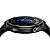 Relógio Smartwatch QCY GT2 WA23S3A - Preto Esfumaçado - Imagem 5