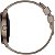 Relógio Smartwatch QCY Watch Elite WA24S11A - Dourado (Inglês) - Imagem 5