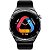 Relógio Smartwatch Realme Watch S2 RMW2401 - Cinza - Imagem 2