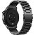 Relógio Smartwatch Realme Watch S2 RMW2401 - Cinza - Imagem 8