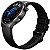 Relógio Smartwatch Realme Watch S2 RMW2401 - Cinza - Imagem 3