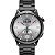 Relógio Smartwatch Realme Watch S2 RMW2401 - Cinza - Imagem 7