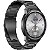 Relógio Smartwatch Realme Watch S2 RMW2401 - Cinza - Imagem 9