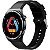 Relógio Smartwatch Realme Watch S2 RMW2401 - Cinza - Imagem 1