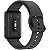 Relógio Smartwatch Samsung Galaxy Fit3 SM-R390NZA - Gray - Imagem 3