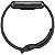 Relógio Smartwatch Samsung Galaxy Fit3 SM-R390NZA - Gray - Imagem 4