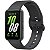 Relógio Smartwatch Samsung Galaxy Watch Ultra SM-L705FZWA LTE 47 mm - Branco - Imagem 2