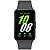 Relógio Smartwatch Samsung Galaxy Watch7 SM-L300N 40 mm - Cream/Sport - Imagem 2