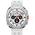 Relógio Smartwatch Samsung Galaxy Watch7 SM-L300N 40 mm - Green/Sport - Imagem 2