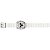 Relógio Smartwatch Samsung Galaxy Watch7 SM-L300N 40 mm - Green/Sport - Imagem 4