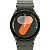 Relógio Smartwatch Samsung Galaxy Watch7 SM-L310NZGA 44 mm - Green - Imagem 2