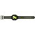 Relógio Smartwatch Samsung Galaxy Watch7 SM-L310NZGA 44 mm - Green - Imagem 5
