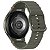 Relógio Smartwatch Samsung Galaxy Watch7 SM-L310NZGA 44 mm - Green/Sport - Imagem 9