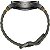 Relógio Smartwatch Samsung Galaxy Watch7 SM-L310NZGA 44 mm - Green/Sport - Imagem 4
