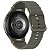 Relógio Smartwatch Samsung Galaxy Watch7 SM-L310NZGA 44 mm - Green/Sport - Imagem 3