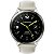 Relógio Smartwatch Xiaomi Redmi Watch 4 M2315W1- Obsidian Black - Imagem 3