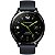 Relógio Smartwatch Xiaomi Redmi Watch 4 M2315W1- Obsidian Black - Imagem 4