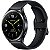 Relógio Smartwatch Xiaomi Redmi Watch 4 M2315W1- Obsidian Black - Imagem 2