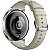 Relógio Smartwatch Xiaomi Redmi Watch 4 M2315W1- Obsidian Black - Imagem 5