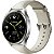 Relógio Smartwatch Xiaomi Redmi Watch 4 M2315W1- Obsidian Black - Imagem 1