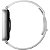 Relógio Smartwatch Xiaomi Redmi Watch 5 M2462W1 - Cinza Prateado - Imagem 3