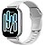 Relógio Smartwatch Xiaomi Redmi Watch 5 M2462W1 - Lavender Purple - Imagem 5