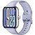 Relógio Smartwatch Xiaomi Redmi Watch 5 M2462W1 - Lavender Purple - Imagem 7