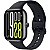 Relógio Smartwatch Xiaomi Redmi Watch 5 M2462W1 - Obsidian Black - Imagem 6