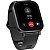 Relógio Smartwatch Xiaomi Redmi Watch 5 M2462W1 - Obsidian Black - Imagem 2