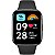 Relógio Smartwatch Xiaomi Redmi Watch 5 M2462W1 - Obsidian Black - Imagem 1