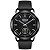 Relógio Smartwatch Xiaomi Watch S3 M2323W1 - Black - Imagem 7
